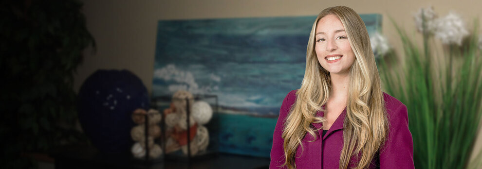 Photo of Alexandra  Cavanaugh