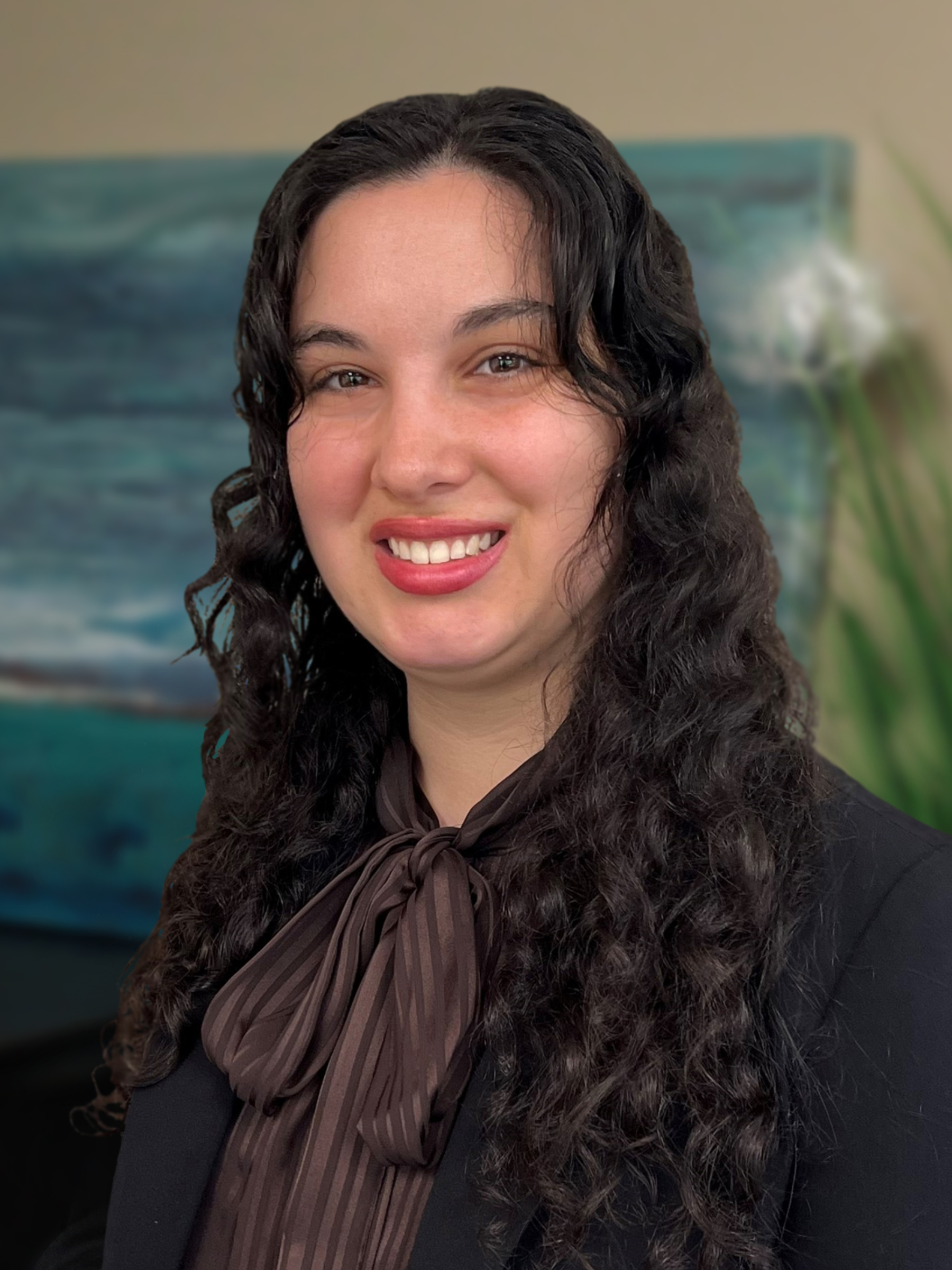 Jennifer A. Belardo