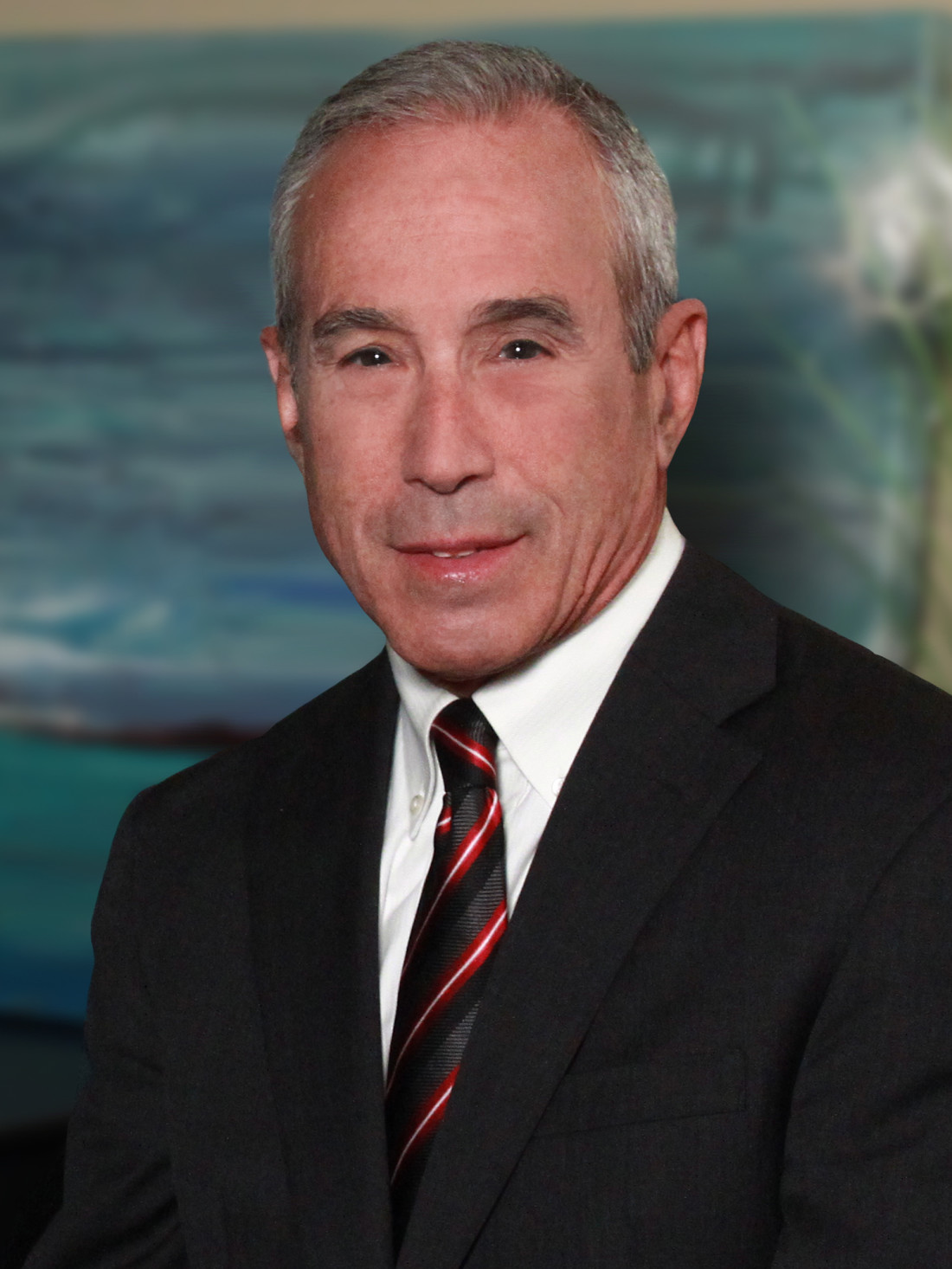 Glenn Berman