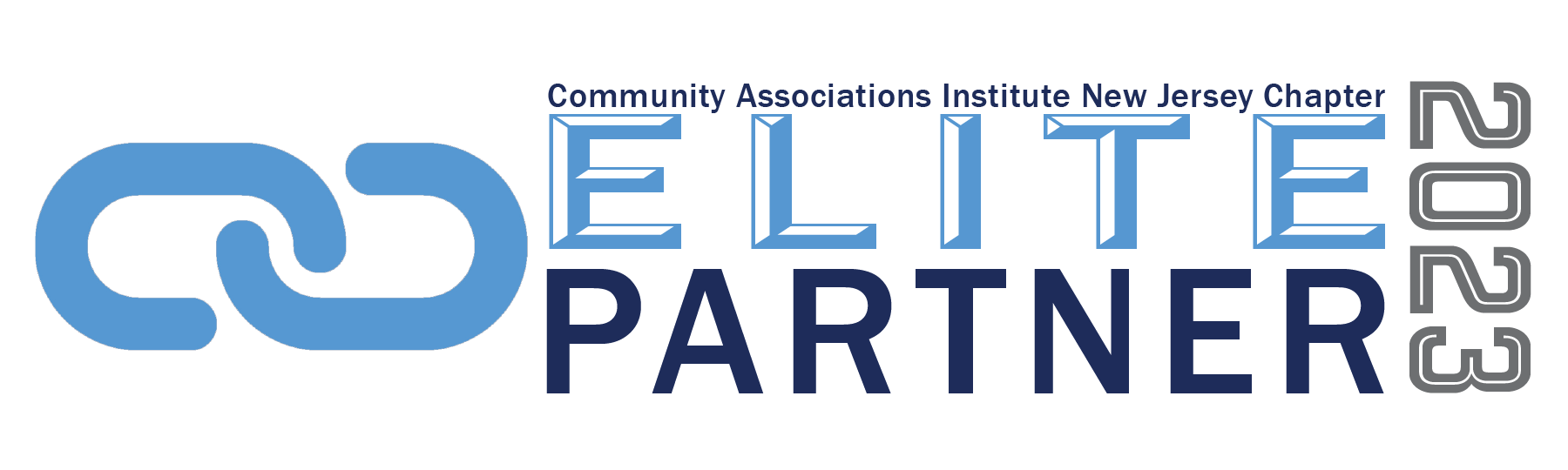 CAI-NJ Elite Sponsor 2023