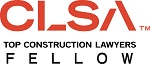 Construction Lawyers Society of America