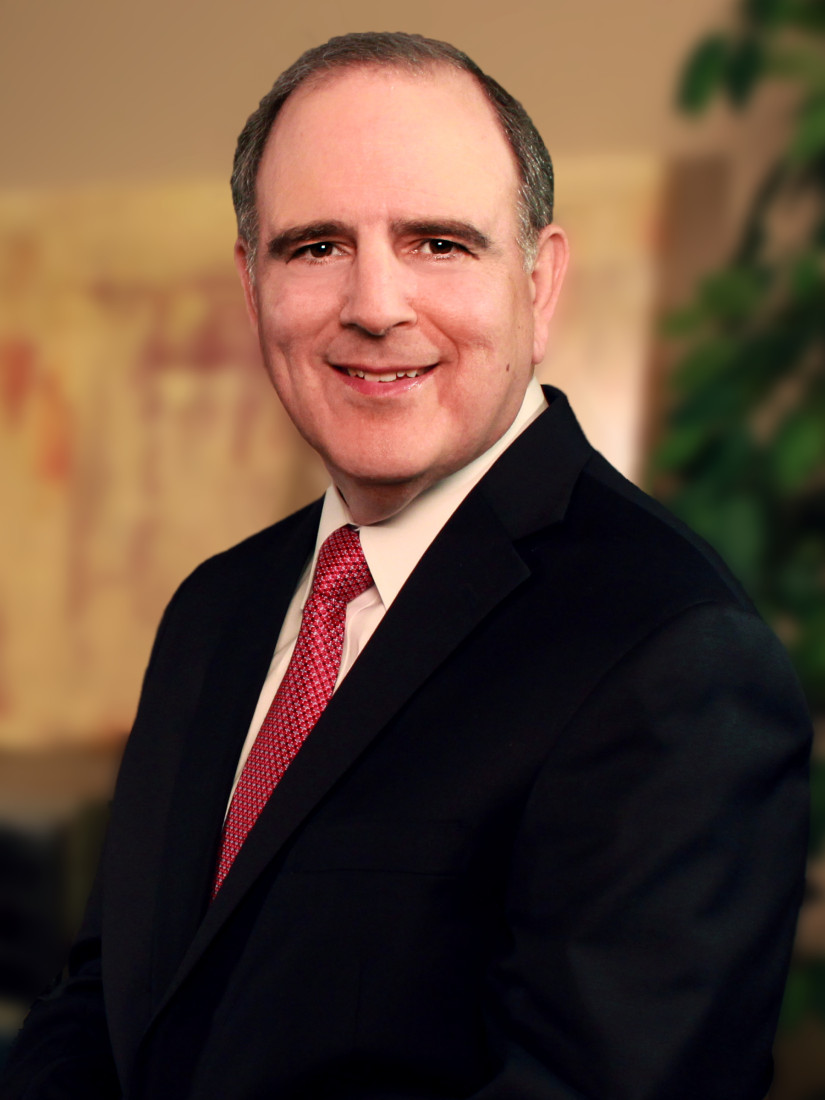 Thomas J. Denitzio, Jr.