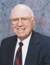 Robert S. Greenbaum