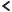 previous page arrow