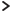 next page arrow