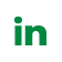 LinkedIn Button