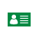 download vcard
