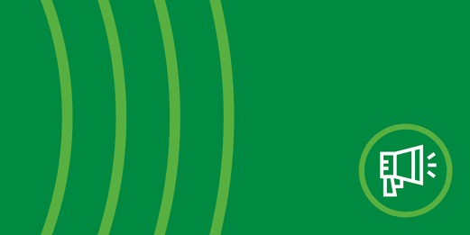 Chambers USA 2026 Recognizes Greenbaum, Rowe, Smith & Davis Across 10 Practice Areas and 18 Individuals