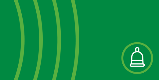 The New Jersey Economic Recovery Act of 2020: An Overview of the New Jersey Ignite Program