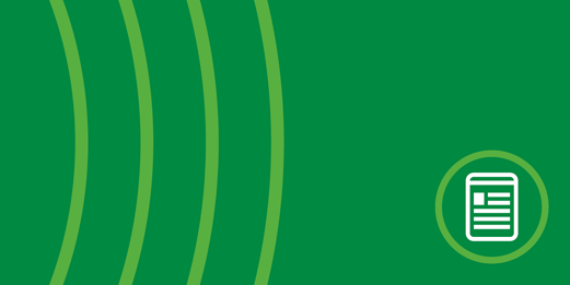The Emerging Role of Environmental Insurance in Commercial Real Estate Transactions: Issues and Answers