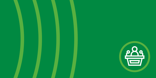 Managing the Boom: Planning Tools for Data Center Impacts in New Jersey