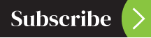 Subscribe