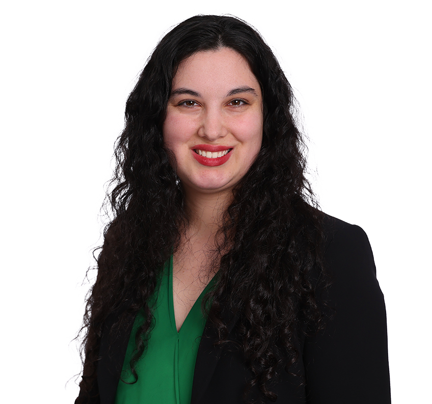 Jennifer A. Belardo