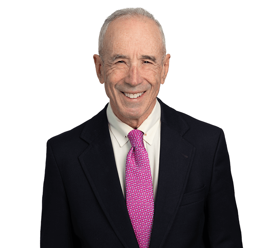 Glenn Berman