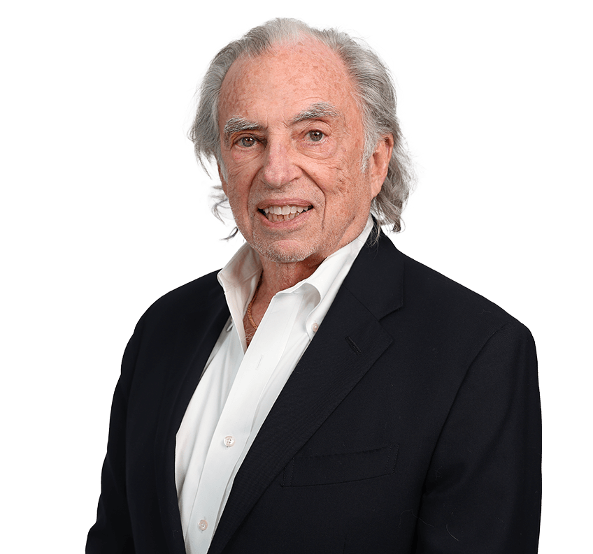 David L. Bruck