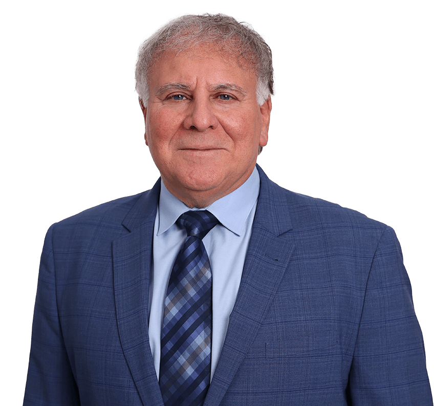 Michael R. Casale