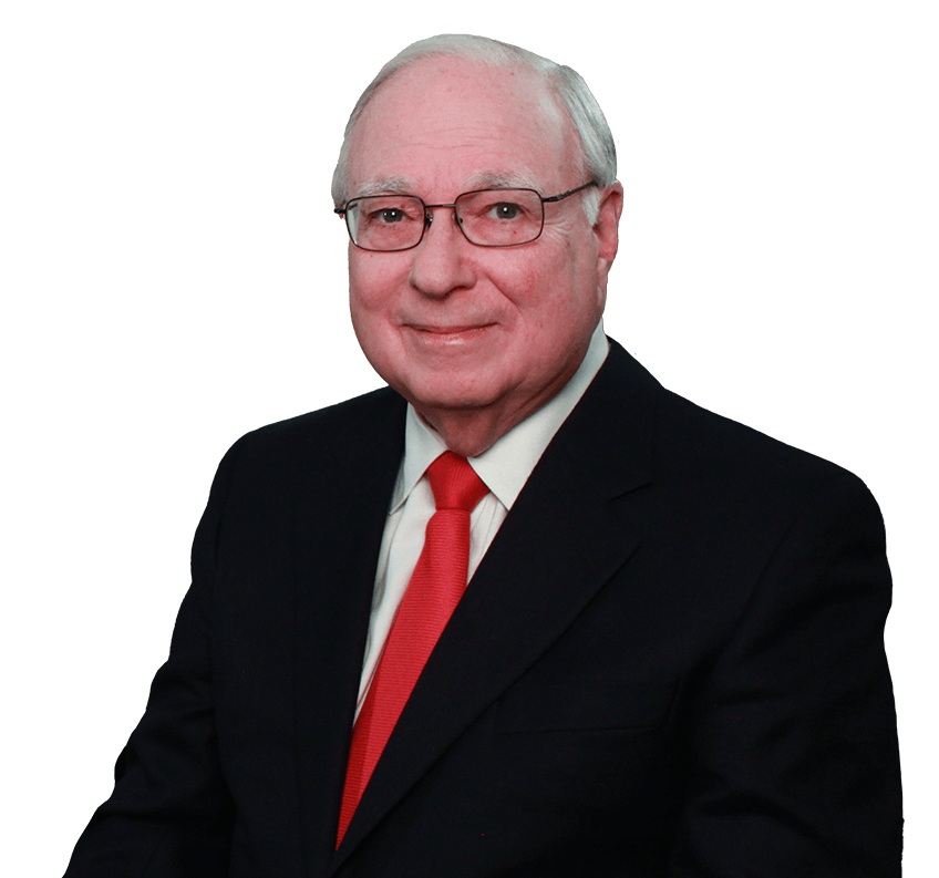 Alan E. Davis