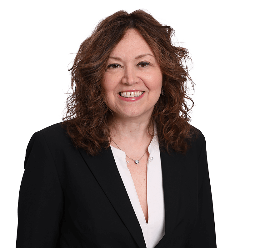 Lisa B. DiPasqua