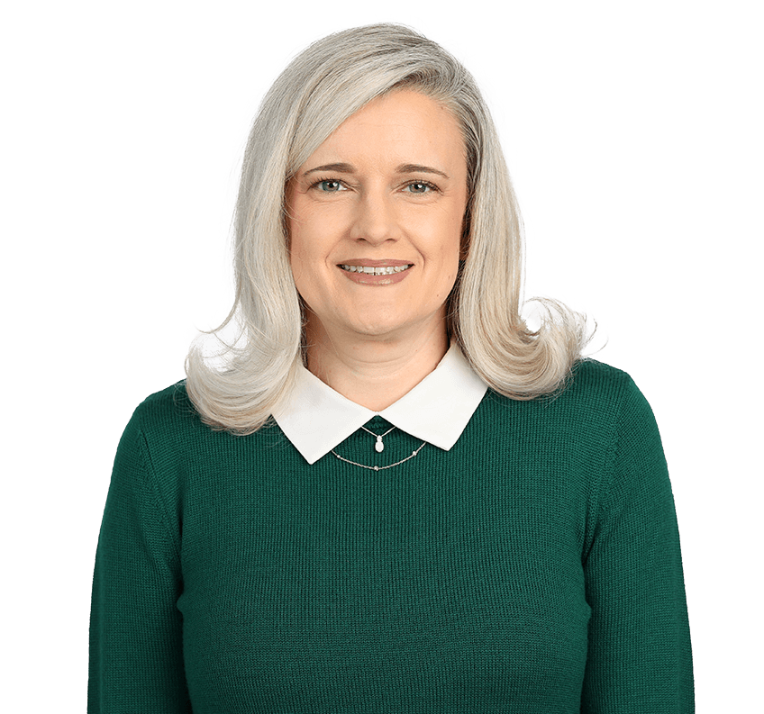 Erin P. Faltin