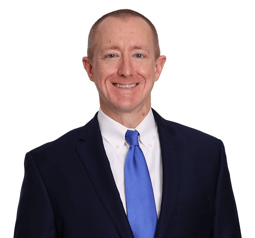 Dennis F. Feeney