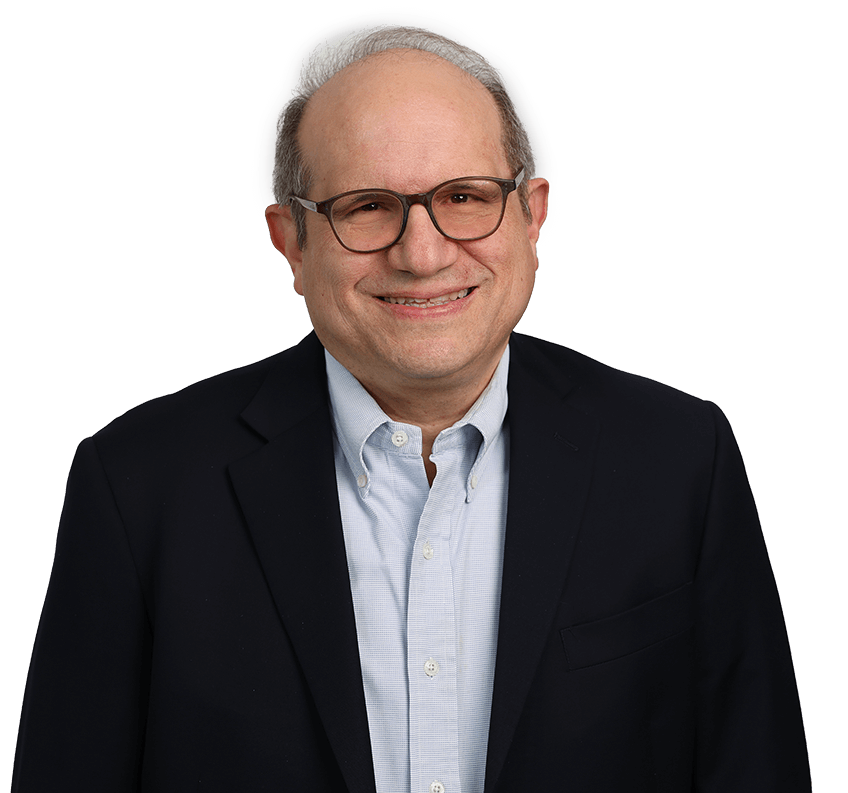 Steven Firkser