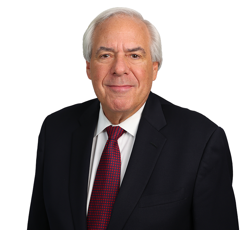 Barry S. Goodman