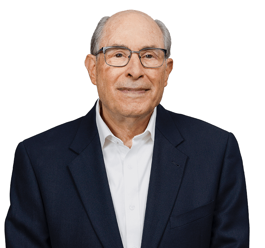 William D. Grand
