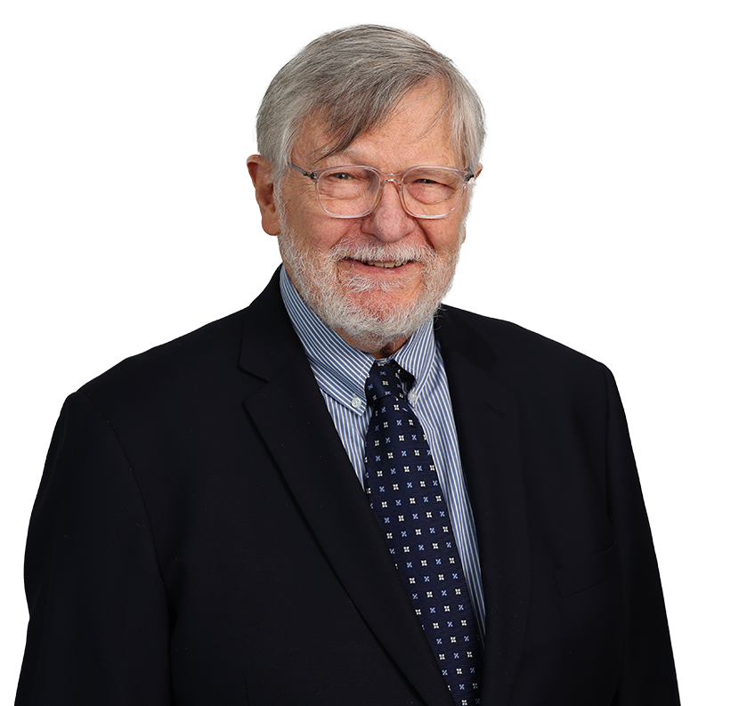 John Zen Jackson