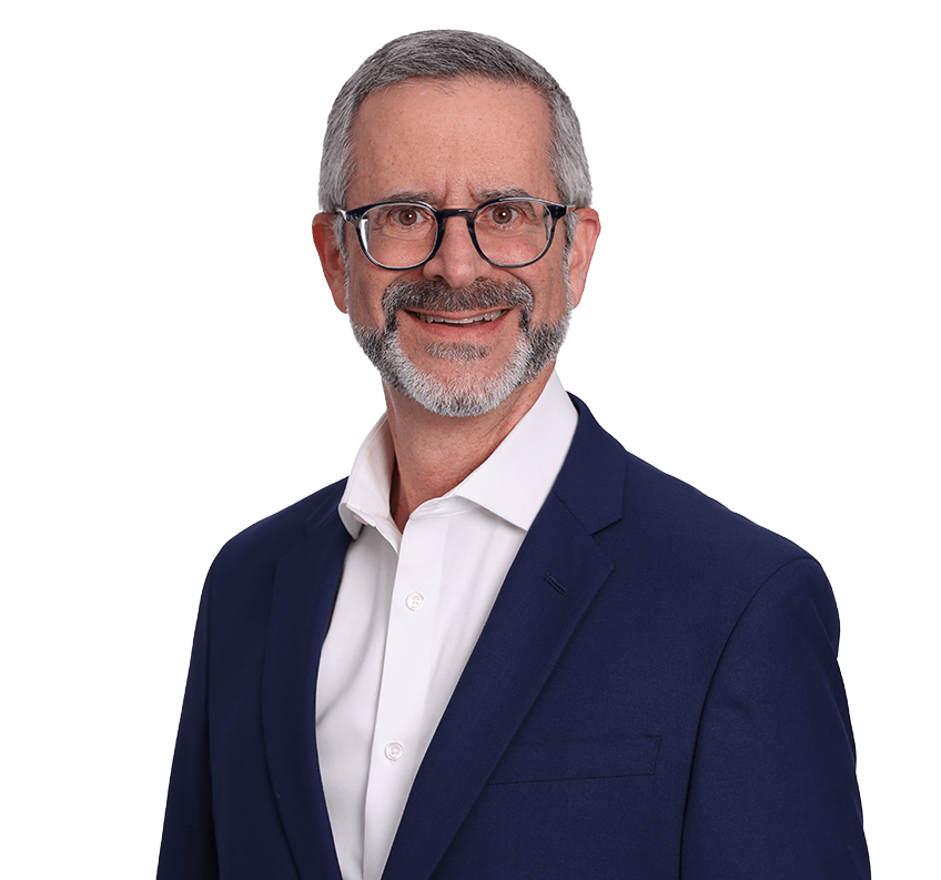 Jay A. Jaffe