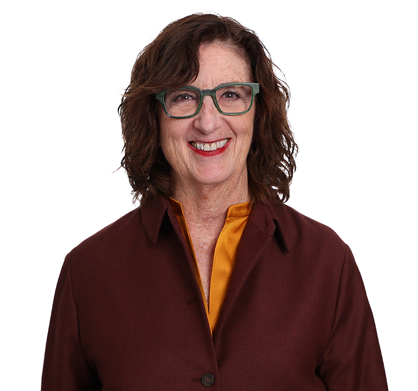 Phyllis J. Kessler