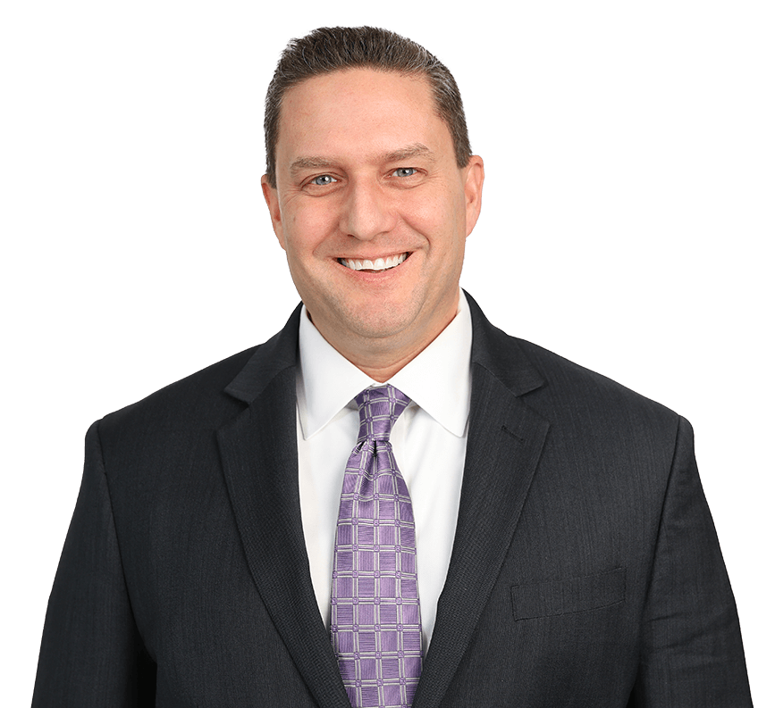 David Z. Melczer
