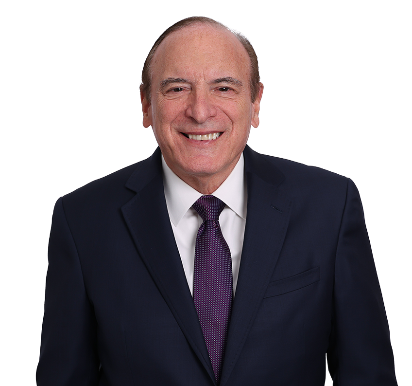 Alan S. Naar