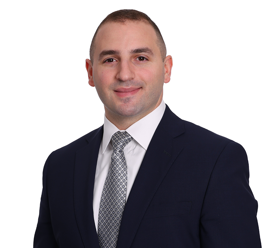 Joseph A. Natale