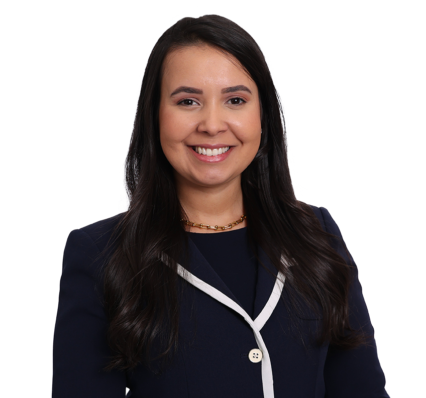 Tamires M. Oliveira