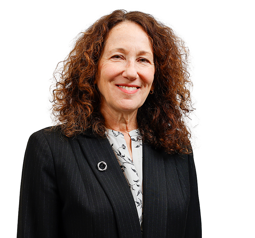 Jacqueline M. Printz