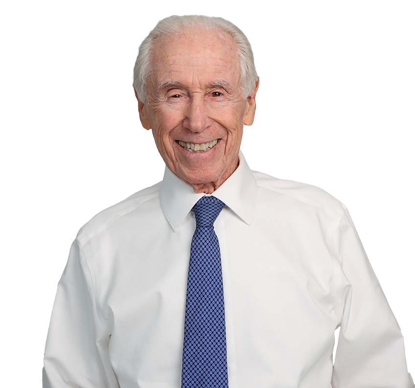 Paul A. Rowe