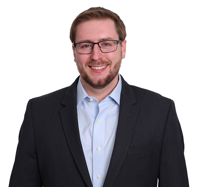 David C. Scott