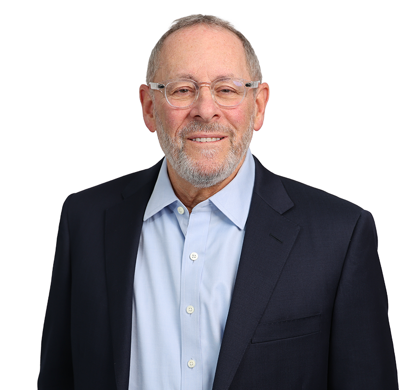 Thomas C. Senter