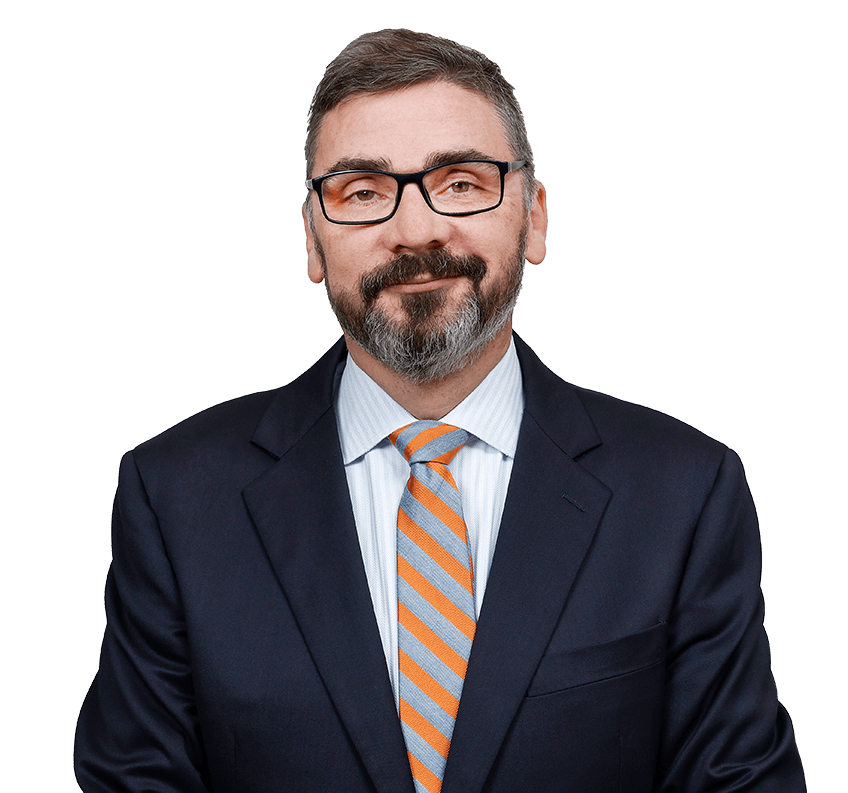 Kenneth J. Sheehan
