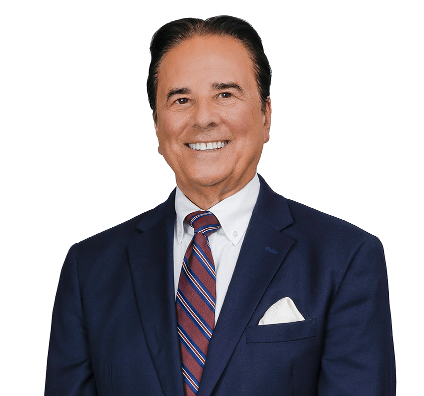 Mark H. Sobel