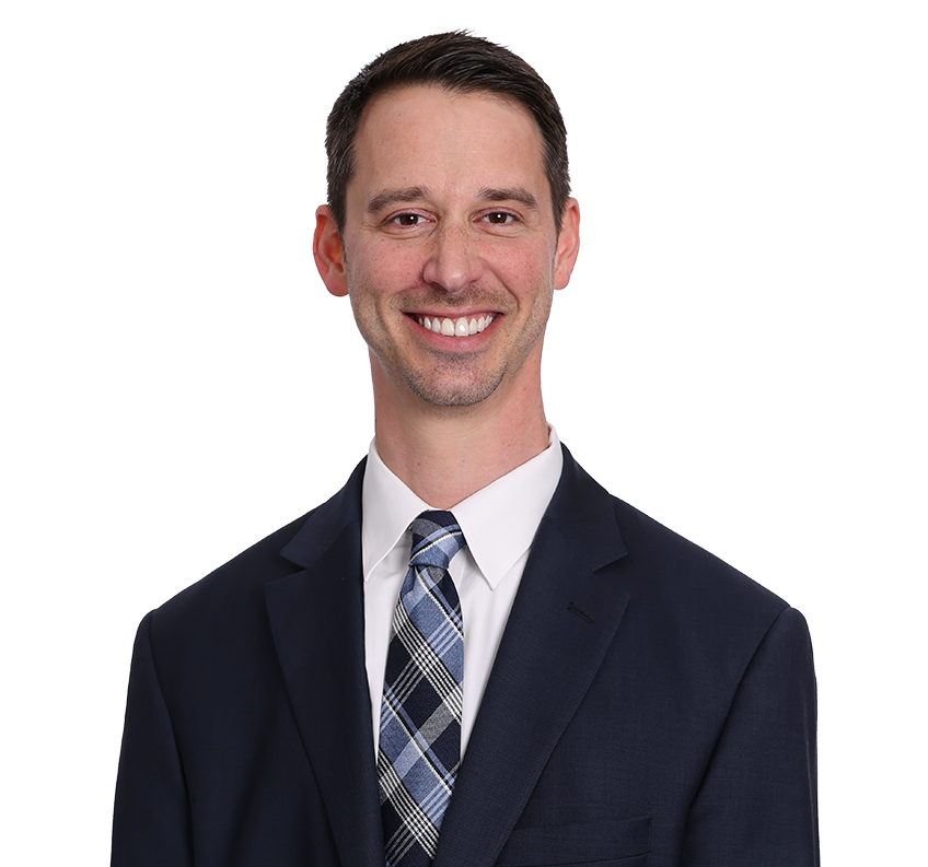 Barry S. Sobel