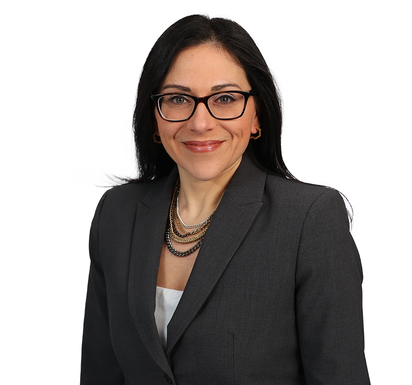 Fay L. Szakal