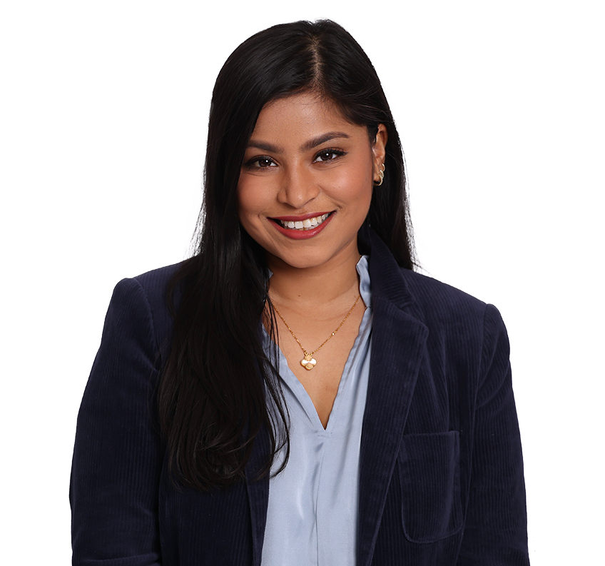 Sukrti Thonse