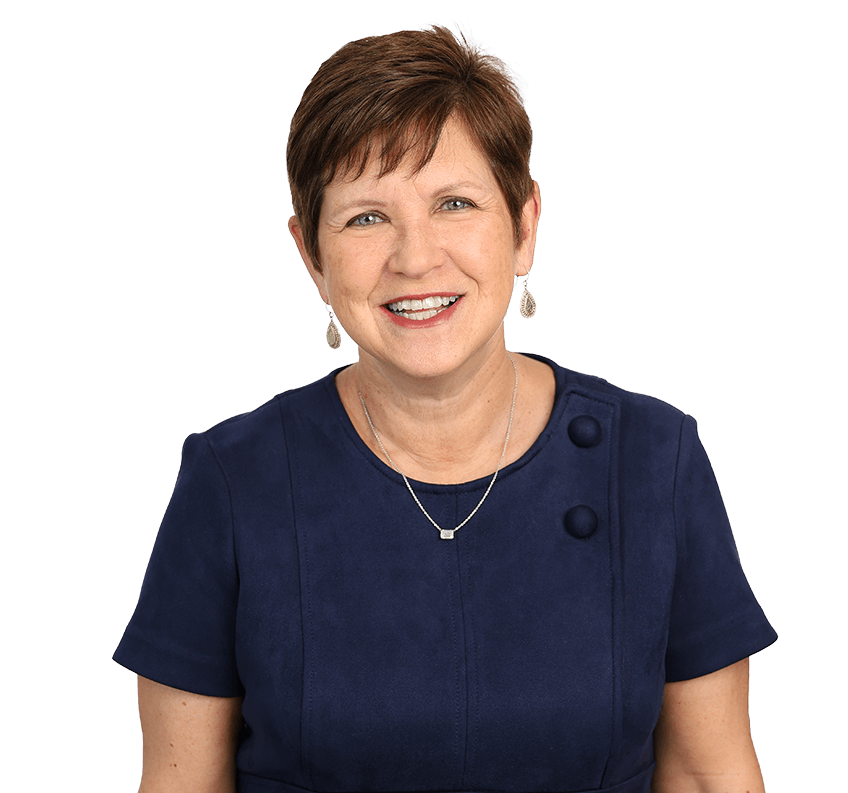 Ellen G. Amon