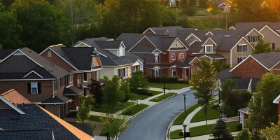 The Impact of Fannie Mae’s Updated Lending Guidelines for Condominium & Cooperative Associations on Project Reviews and Reserve Funding