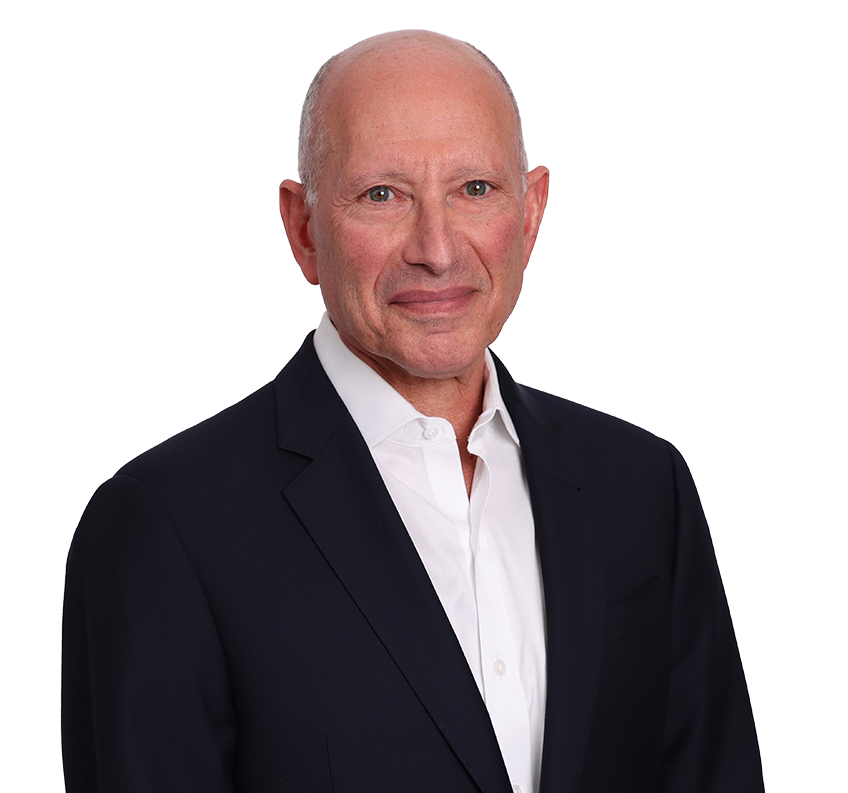 Jack Fersko