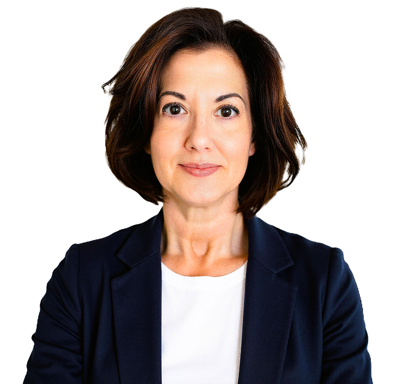 Carla D. Henderson