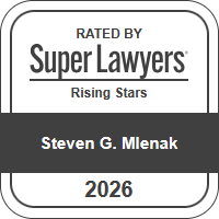View the profile of New Jersey Land Use/Zoning Attorney Steven G. Mlenak